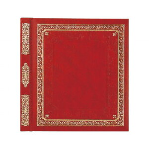 iJoV tGAo LTCY pX  A-LP-11A