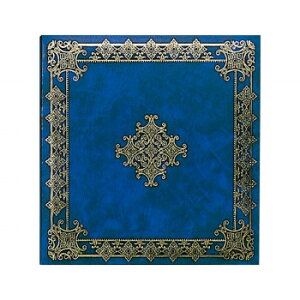 iJoV tGAo STCY i  A-SU-2