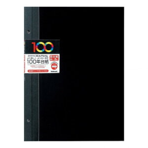 iJoV 100N䎆t[֑䎆 rXp A4TCY ubN AH-A4FR-5D