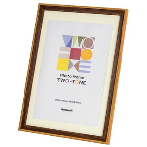 iJoV c[g tHgt[ A4EB5 uE F-TMS-411-BR