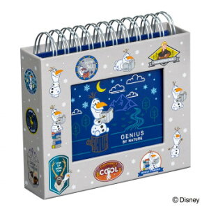 iJoV tHgN t[P[XL AiƐ̏2 B A-FTPC-205-2