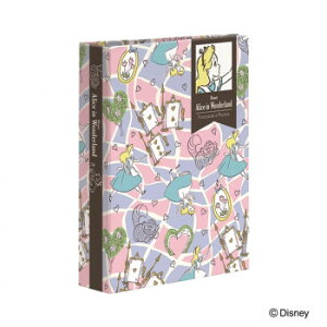 iJoV 1PK|PbgAo40 fBYj[ AX 1PK-40-7-3