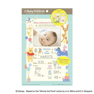 iJoV fBYj[ xr[|X^[ ܂̃v[ PTM-2