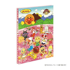 iJoV t[Ao A4 Ap} Ԕ A-A4P-121-4-2