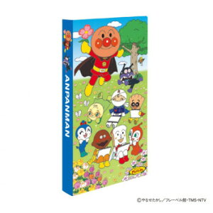 iJoV PMX|PbgAo240 Ap}  PMX-240-23-1