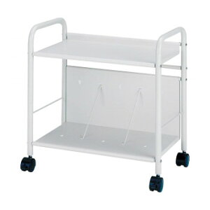 iJoV t@CS RFW-103 [bsOs][s][s]