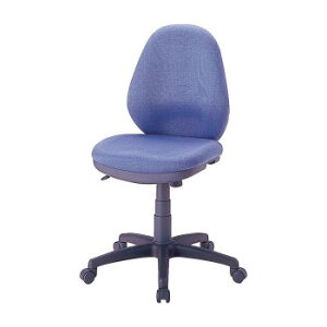 iJoV OA`FAIbLOtHobOu- CGN-301B [bsOs][s][s]