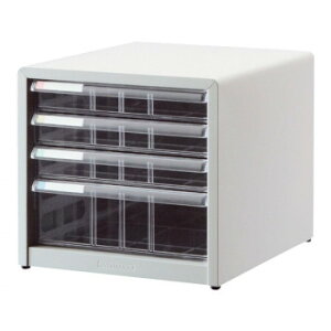 iJoV AoeV2^[P[X A4 3i×[1i j[O[ AL-44j-O- [bsOs][s][s]