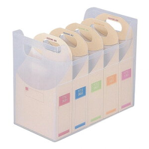 iJoV ȂBOX CDDVD t{I-F8