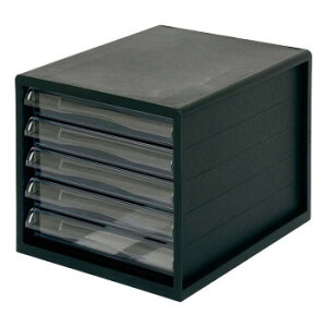 iJoV A4^[P[X 5i ubN A4E-05B [bsOs][s][s]