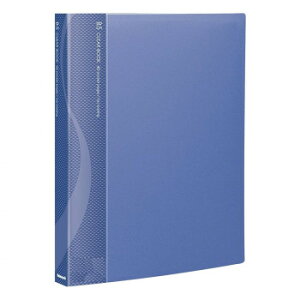 iJoV NAubN x[VbNJ[B540Pu[ CB1043B-N