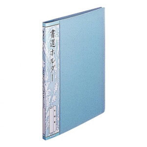 iJoV z_[  20|Pbg zC-19B