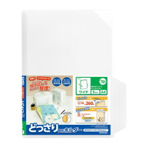 iJoV ǂʃz_[ A4 Ch 5pbN CH-4133C-5