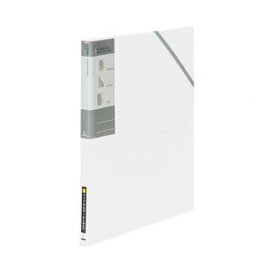 iJoV |Cz_[ NAz_[ A4Ch 8|Pbg NA CB5034C