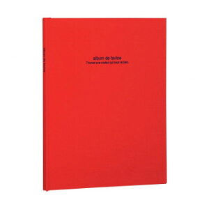 iJoV hDt@rl100NAoubN A4mr bh AH-A4PB-181-R