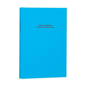 iJoV hDt@rl100NAoubN B5 u[ AH-B5B-141-B