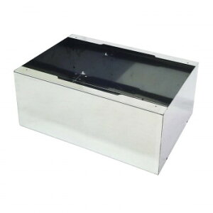 KGY ��z�{�b�N�X ���V�� ���C�h THB-276�p ��� [���b�s���O�s��][����s��][�����s��]