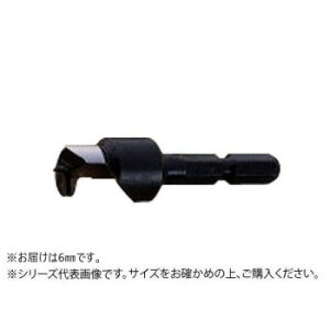 �吼�H�� 6�p���_�{��(NO.22) 6mm�p�Z�b�g