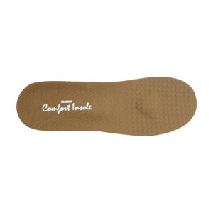�R�����u�X �R���t�H�[�g�C���\�[�� �J�W���A�� L�T�C�Y(26.5�`27.0cm) 1����(2������)