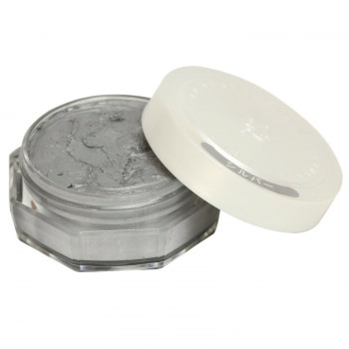 8576円 2021春大特価セール! 代引不可 オレア グレープシードオイル 500ml 12セット 154002 8576円 2021春大特価セール! 代引不可 オレア グレープシードオイル 500ml 12セット 154002
