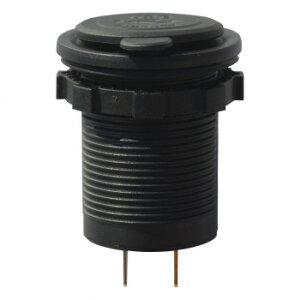 [hH AC}[V[Y USB[d\Pbg ubN KS258A