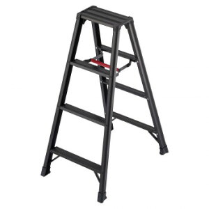 ry ubN (pr) RZB-12b [bsOs][s][s]