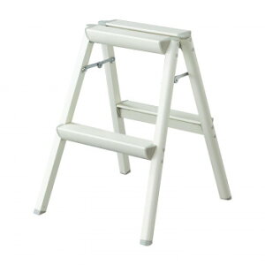  yʃX^_[h^Cv zCg SE-6a(WH) [bsOs][s][s]