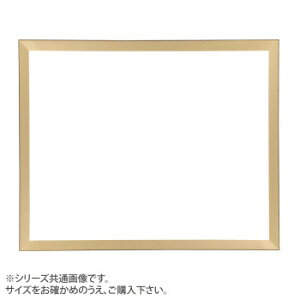 fbTz  ^ S[h 25p250×250 AN