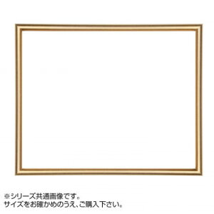 fbTz ܂ڂ S[h B5 258×183 AN