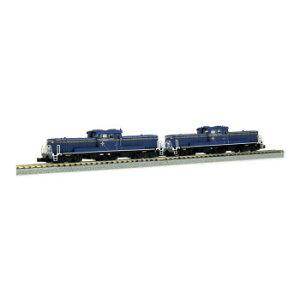 DD51 1000 An` kl dAZbg T002-8