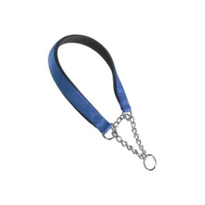 �t�@�[�v���X�g �f�C�g�i CSS25/60 ���p�`���[�N �u���[ 75244025