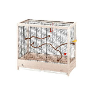 t@[vXg JiECRpP[WZbg WGb^ 5 52067117 [bsOs][s][s]