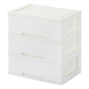 �j���[���C�t ���C�h3�i �z���C�g NLW-3WH GP-210113 [���b�s���O�s��][����s��][�����s��]