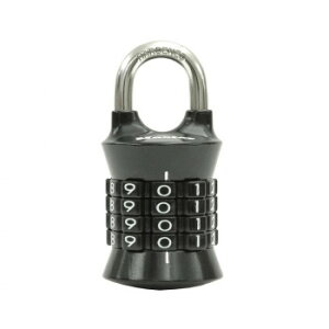 4io[ώ싞 1535JADBLK 1535JADBLK