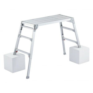 iŎg! rLk L^Cv DRSW-1000c [bsOs][s][s]