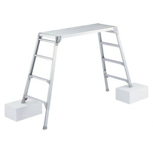 iŎg! rLk L^Cv DRSW-1200c [bsOs][s][s]