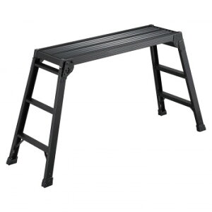 ����� �u���b�N�^�C�v DRXB-1075a [���b�s���O�s��][����s��][�����s��]