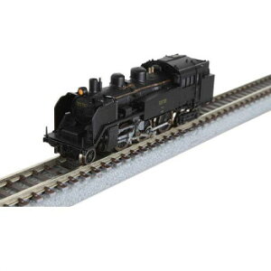 C11 178@ O^W^Cv T019-1