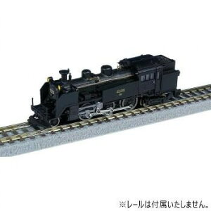 S C11C@֎ 209@ 2 T019-8