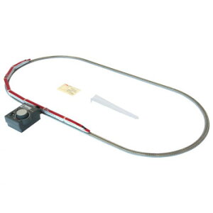 E6nV ܂ tҐX^[gZbg CM107