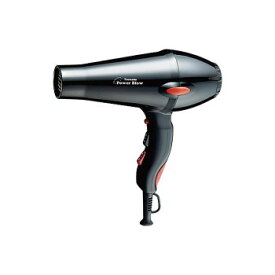 楽天市場 ドライヤー ラッピングの通販