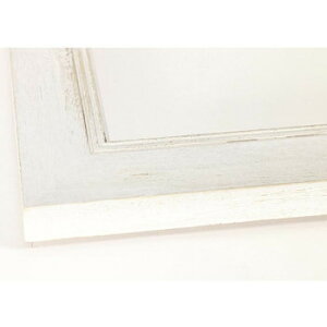 AeB[Nt[^40 zCg B5(183×258)