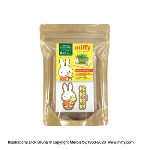 miffy ~btB[ XvEg͔|Lbg }X^[hvEg DB1250C