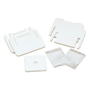 퐻gݗĎԕr ÂLbg 3Zbg [bsOs][s][s]