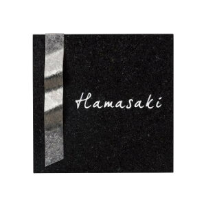  \D `^A[gTC TI-215A [bsOs][s][s]