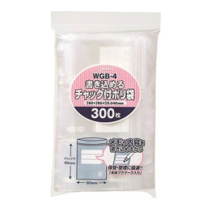 WpbNX ߂`bNt|  300×50 WGB-4 [bsOs][s][s]