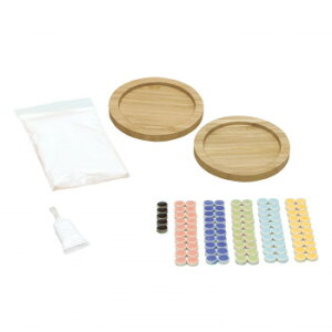 UCN^CŃR[X^[ÂLbg 2Zbg [bsOs][s][s]