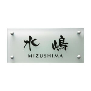  \D NA[KX GPL-315 [bsOs][s][s]