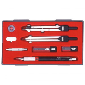 KD^} SE 10ig M}Zbg 010-0004