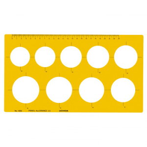 ev[g NO116M ~K 1-843-0016
